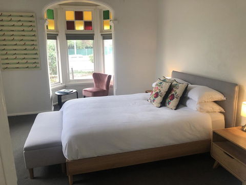 Wren's Nest - Port Augusta Accommodation 0