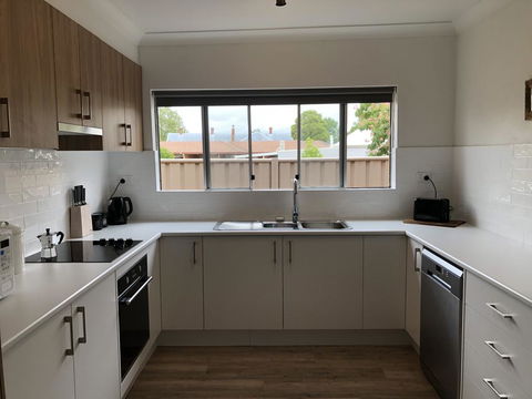 Wren's Nest - Port Augusta Accommodation 3