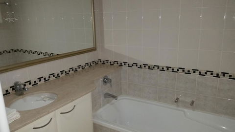 Wyndel Apartments St Leonards - Shoremark - Port Augusta Accommodation 1