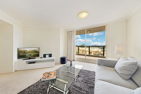 Wyndel Apartments St Leonards - Shoremark - Port Augusta Accommodation 0