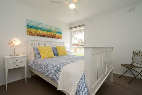 Xanadu Shores - Port Augusta Accommodation 1