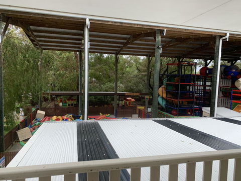 Xcape At The Cape - Port Augusta Accommodation 3