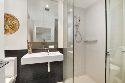Xu's Residence At Concavo - Port Augusta Accommodation 2