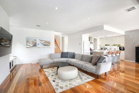 Xus Residence - Port Augusta Accommodation 2