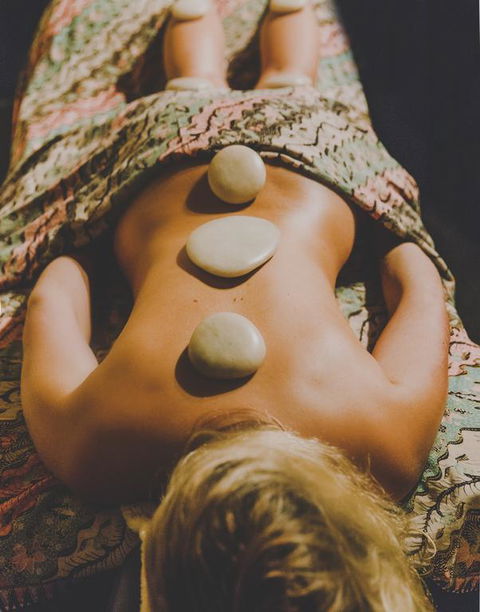 Yallingup Lodge Spa Retreat - Port Augusta Accommodation 3