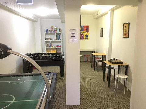 Xanadu Resort - Port Augusta Accommodation 1