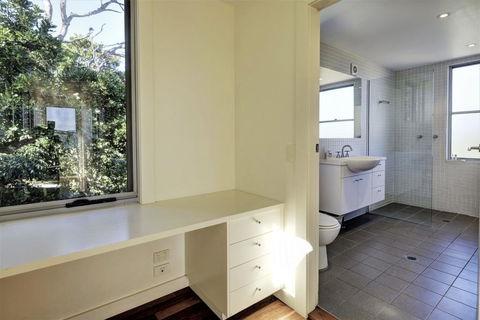 YALLUMBEE - Port Augusta Accommodation 3
