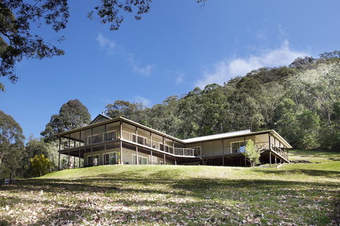 Yanada - Port Augusta Accommodation 0