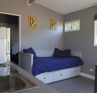 Yandina Caravan Park - Port Augusta Accommodation