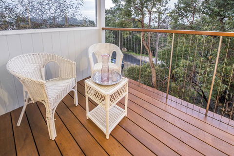 Yaringa - Port Augusta Accommodation 3