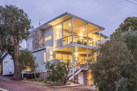 Yaringa - Port Augusta Accommodation 0