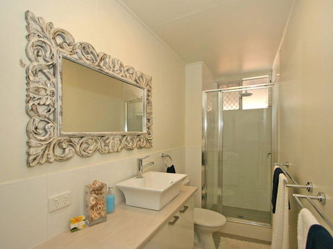 Yamba Daze - Sunset - Pet Friendly - Port Augusta Accommodation 3