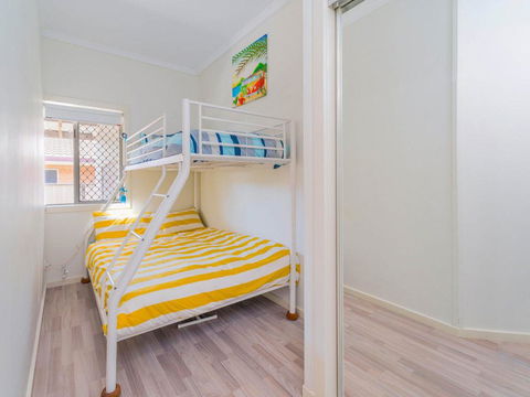 Yamba Daze - Sunset - Pet Friendly - Port Augusta Accommodation 2