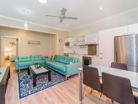 Yamba Daze - Sunset - Pet Friendly - Port Augusta Accommodation 1