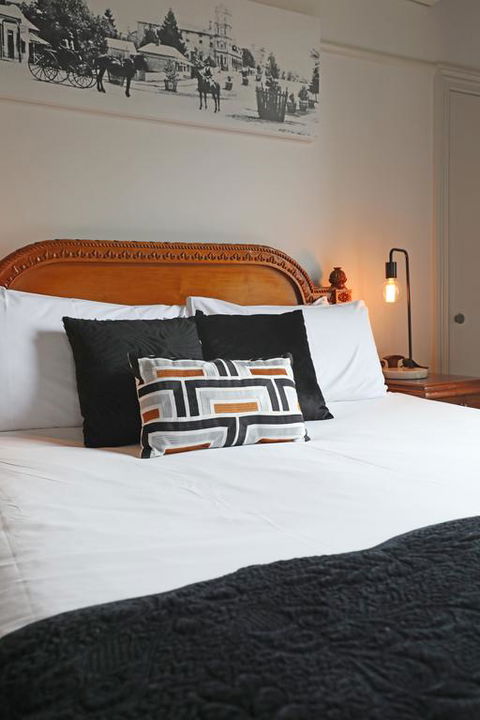 Yarra Valley Grand - Port Augusta Accommodation 3