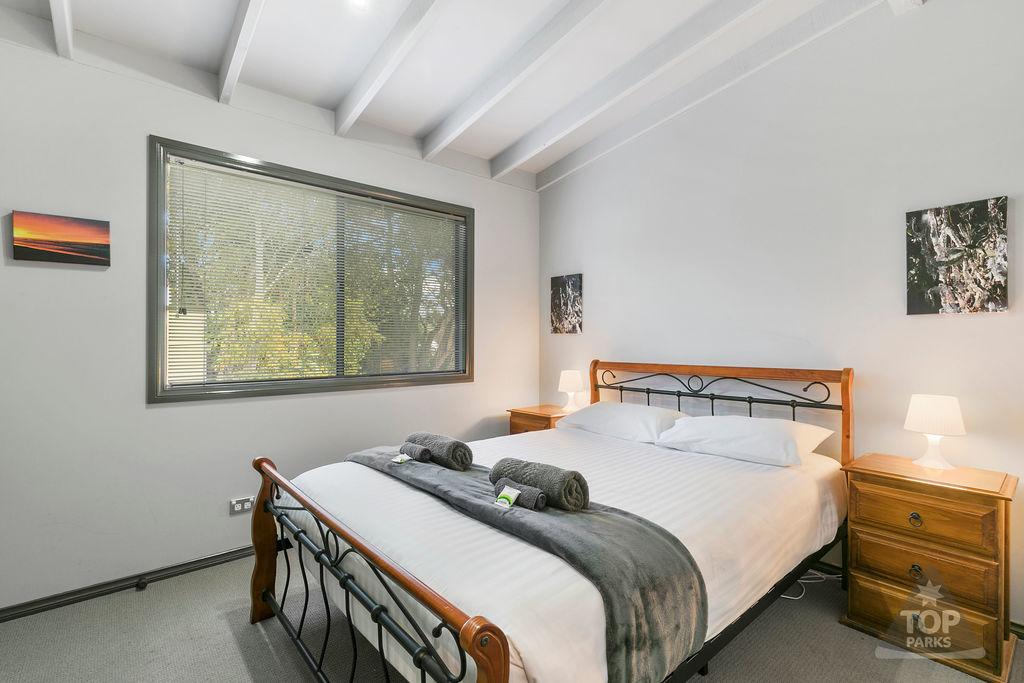Tarraville VIC Port Augusta Accommodation
