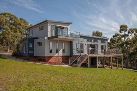 Yarrabee Nature Reserve - Port Augusta Accommodation 0