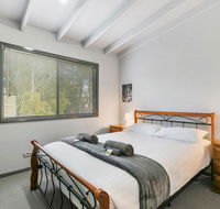 Yarram Holiday Park - Port Augusta Accommodation