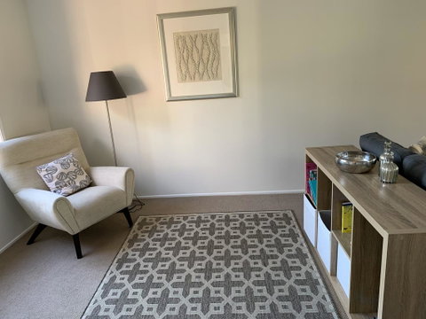 York Cosy Stays - Port Augusta Accommodation 2