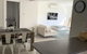 York Cosy Stays - thumb 1