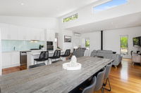 Book Blairgowrie Accommodation Vacations Port Augusta Accommodation Port Augusta Accommodation