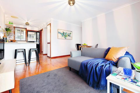 Your Ballarat Home - Port Augusta Accommodation 1