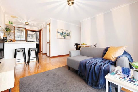 Your Ballarat Home - Port Augusta Accommodation 0