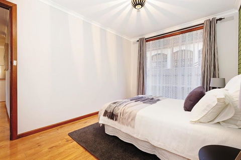 Your Ballarat Home - Port Augusta Accommodation 3