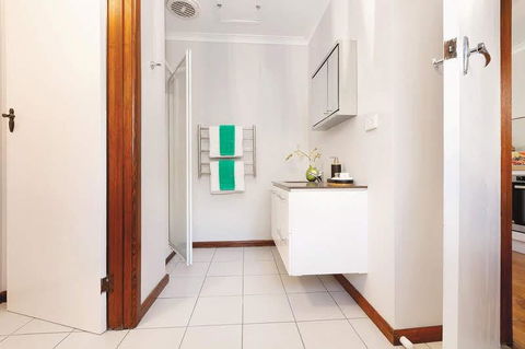 Your Ballarat Home - Port Augusta Accommodation 2