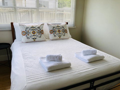 Your Home In Sandy Bay - Port Augusta Accommodation 0
