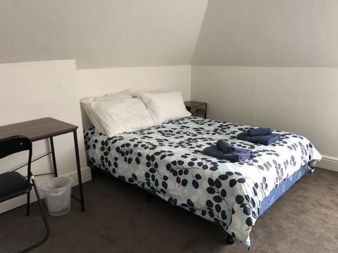 Your Home In Sandy Bay - Port Augusta Accommodation 2