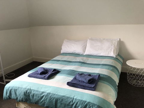 Your Home In Sandy Bay - Port Augusta Accommodation 1
