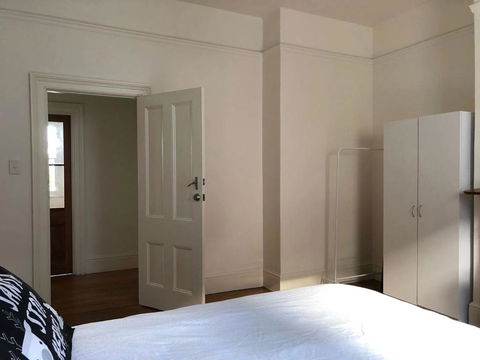 Your Home In Sandy Bay - Port Augusta Accommodation 3