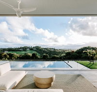 Your Luxury Escape - The Retreat - Port Augusta Accommodation