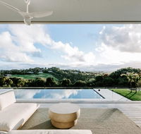 Your Luxury Escape - The Retreat - Port Augusta Accommodation