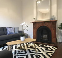 Zaara - Port Augusta Accommodation