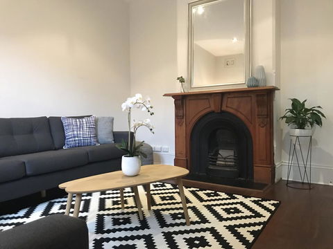 Zaara - Port Augusta Accommodation 0