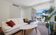 Lux 2BR On Hindmarsh SQ - thumb 3