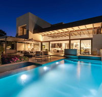 A wonderful apartment for you - Port Augusta Accommodation