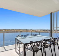 Direct Hotels - North Shore Kawana - Port Augusta Accommodation