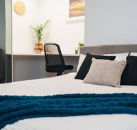 Peaceful  Quiet near Beach Cafe's  Hospital - Port Augusta Accommodation