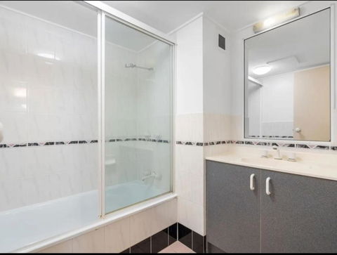 A 3 Bedders Close To Everything - Port Augusta Accommodation 4