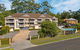 A 3 Bedders Close To Everything - thumb 1