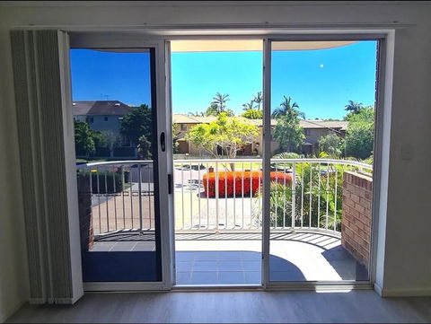 A 3 Bedders Close To Everything - Port Augusta Accommodation 0