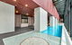 A Chic 2BR Apt Near Melbourne CBD W FREE Parking - thumb 2