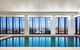 A Chic & Comfy 2BR Apt On Collins With City Views - thumb 2