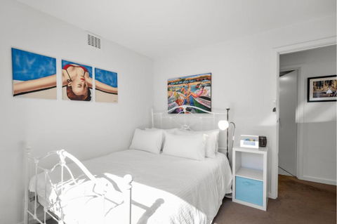 A Mini Slice Of Fremantle - Port Augusta Accommodation 0
