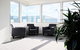 Abode Gungahlin - thumb 3