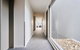 Abode Gungahlin - thumb 2