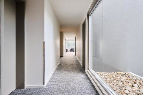 Abode Gungahlin - Port Augusta Accommodation 2